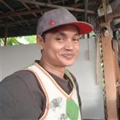 Kê