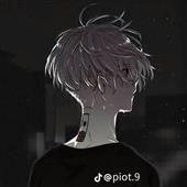 Lị