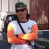 Xó