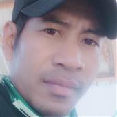 Bà