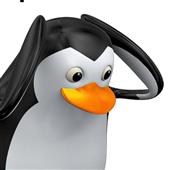 Tr