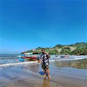 Kẹ