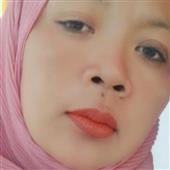 Vậ