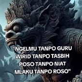 Cu