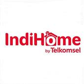 IP