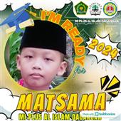Đa