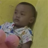 Đấ