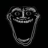 Qu