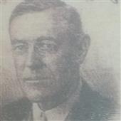 Gi