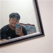Bả