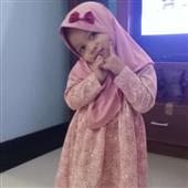 Nổ