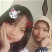 TỨ