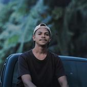 LÔ