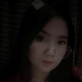 Di
