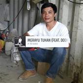 Má