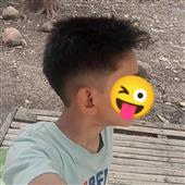 Kế