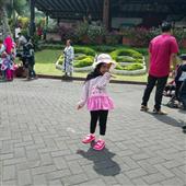 Tỷ