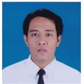 Rồ
