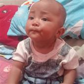 Lu