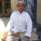 Lị
