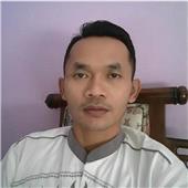 Mè
