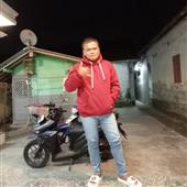 Bả