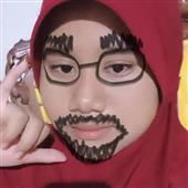Cá