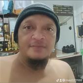 Kê