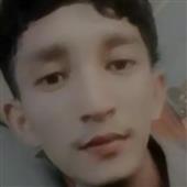 Pa