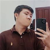 Ng