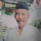 Kế