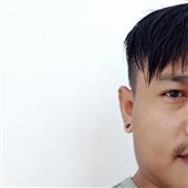 Lo