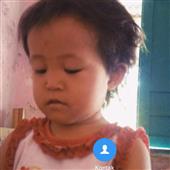 Lị