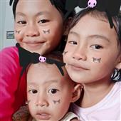 Lị