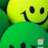 Sư