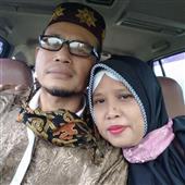 Ma