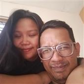 Ga