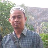 NƯ