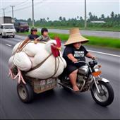 Kế