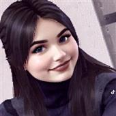 Th