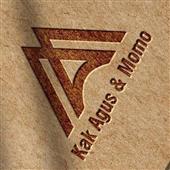 Gu