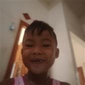 Ch