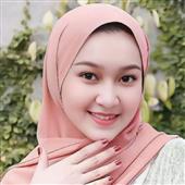Yu