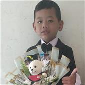 Bộ