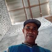 Ke