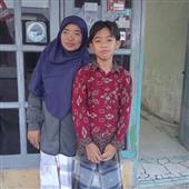 Lị