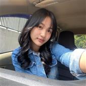 Ga