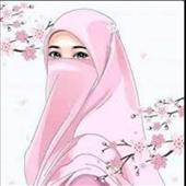 Gi