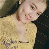 Xế