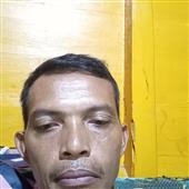 Ốc